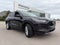 2024 Ford Escape Active Tech Package #1