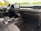 2024 Ford Escape Active Tech Package #1