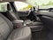 2024 Ford Escape Active Tech Package #1