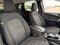 2024 Ford Escape Active Tech Package #1