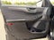 2024 Ford Escape Active Tech Package #1