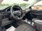 2024 Ford Escape Active Tech Package #1