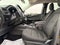 2024 Ford Escape Active Tech Package #1