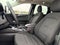 2024 Ford Escape Active Tech Package #1