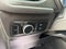 2024 Ford Escape Active Tech Package #1