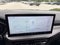 2024 Ford Escape Active Tech Package #1