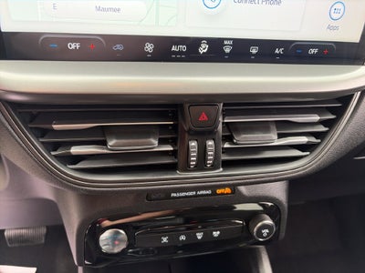 2024 Ford Escape Active Tech Package #1