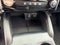 2024 Ford Escape Active Tech Package #1