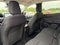 2024 Ford Escape Active Tech Package #1