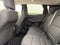 2024 Ford Escape Active Tech Package #1