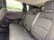 2024 Ford Escape Active Tech Package #1