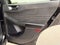 2024 Ford Escape Active Tech Package #1
