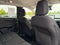 2024 Ford Escape Active Tech Package #1