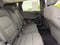 2024 Ford Escape Active Tech Package #1