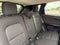2024 Ford Escape Active Tech Package #1