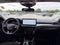 2024 Ford Escape Active Tech Package #1