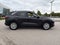 2024 Ford Escape Active Tech Package #1