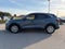 2023 Ford Escape Active Tech Package #2