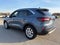 2023 Ford Escape Active Tech Package #2