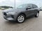 2023 Ford Escape Active Tech Package #2