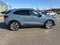 2025 Ford Escape Hybrid Platinum