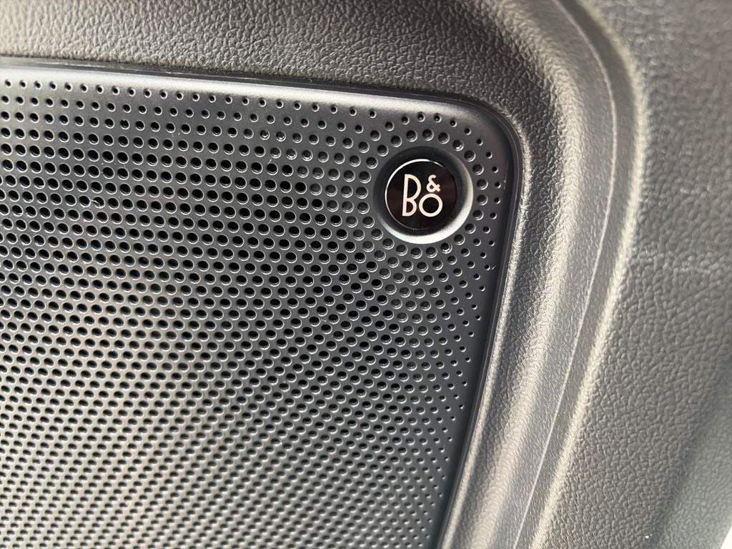 2025 Ford Escape Hybrid Platinum