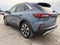 2025 Ford Escape Hybrid Platinum