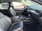 2025 Ford Escape Hybrid Platinum