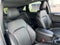 2025 Ford Escape Hybrid Platinum