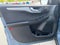 2025 Ford Escape Hybrid Platinum
