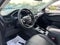 2025 Ford Escape Hybrid Platinum