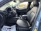 2025 Ford Escape Hybrid Platinum