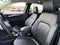 2025 Ford Escape Hybrid Platinum