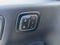2025 Ford Escape Hybrid Platinum