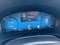 2025 Ford Escape Hybrid Platinum