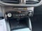 2025 Ford Escape Hybrid Platinum