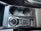 2025 Ford Escape Hybrid Platinum