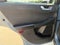 2025 Ford Escape Hybrid Platinum