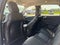 2025 Ford Escape Hybrid Platinum