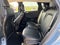2025 Ford Escape Hybrid Platinum