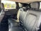 2025 Ford Escape Hybrid Platinum