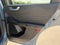 2025 Ford Escape Hybrid Platinum
