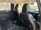 2025 Ford Escape Hybrid Platinum