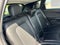 2025 Ford Escape Hybrid Platinum