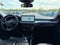 2025 Ford Escape Hybrid Platinum