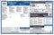 2025 Ford Escape Hybrid Platinum