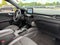 2023 Ford Escape Hybrid ST-Line