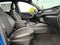 2023 Ford Escape Hybrid ST-Line