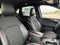 2023 Ford Escape Hybrid ST-Line