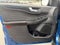 2023 Ford Escape Hybrid ST-Line
